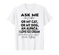 Funny Ask Me About Adhd Autism Mental T-Shirt - Unique Graphic for Adults - T-Shirt, Sweatshirt, Hoodie