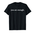 Dear Person Behind Me World Is Better T-Shirt - Unique Graphic for Adults - T-Shirt, Sweatshirt, Hoodie