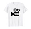 Professional Overthinker Funny T-Shirt - Aesthetic Graphic for Adults - T-Shirt, Sweatshirt, Hoodie