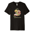 Little Bookworm Reading Books Enthusiast T-Shirt - Unique Graphic Unisex - T-Shirt, Sweatshirt, Hoodie