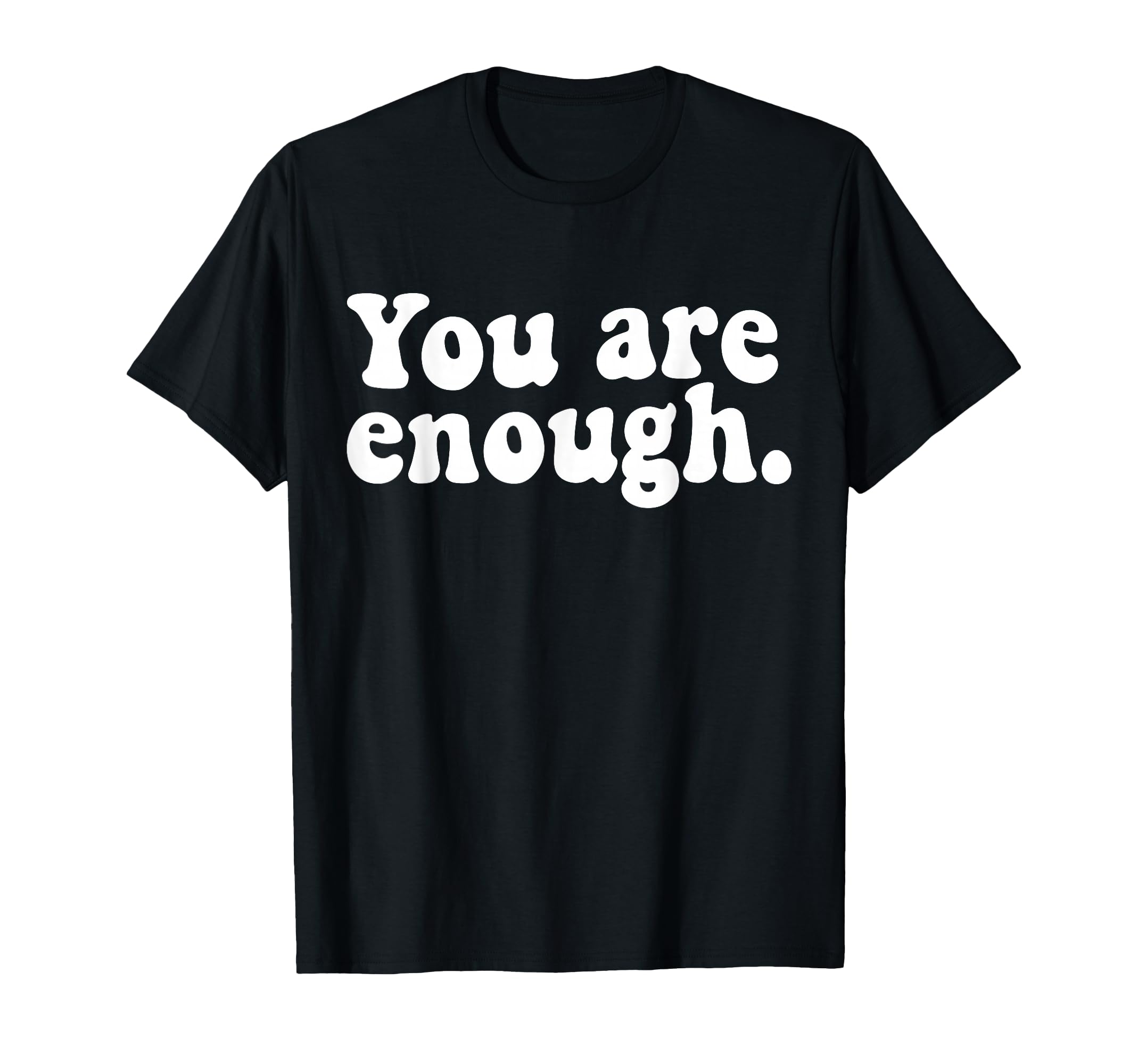 Dear Person Behind Me World Is Better T-Shirt - Custom Art Print Men Women - T-Shirt, Sweatshirt, Hoodie