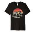 Read Return Repeat T-Shirt - Unique Graphic Men Women - T-Shirt, Sweatshirt, Hoodie