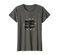 Sensory Mayhem My Specialty T-Shirt - Trendy Graphic for Adults - T-Shirt, Sweatshirt, Hoodie