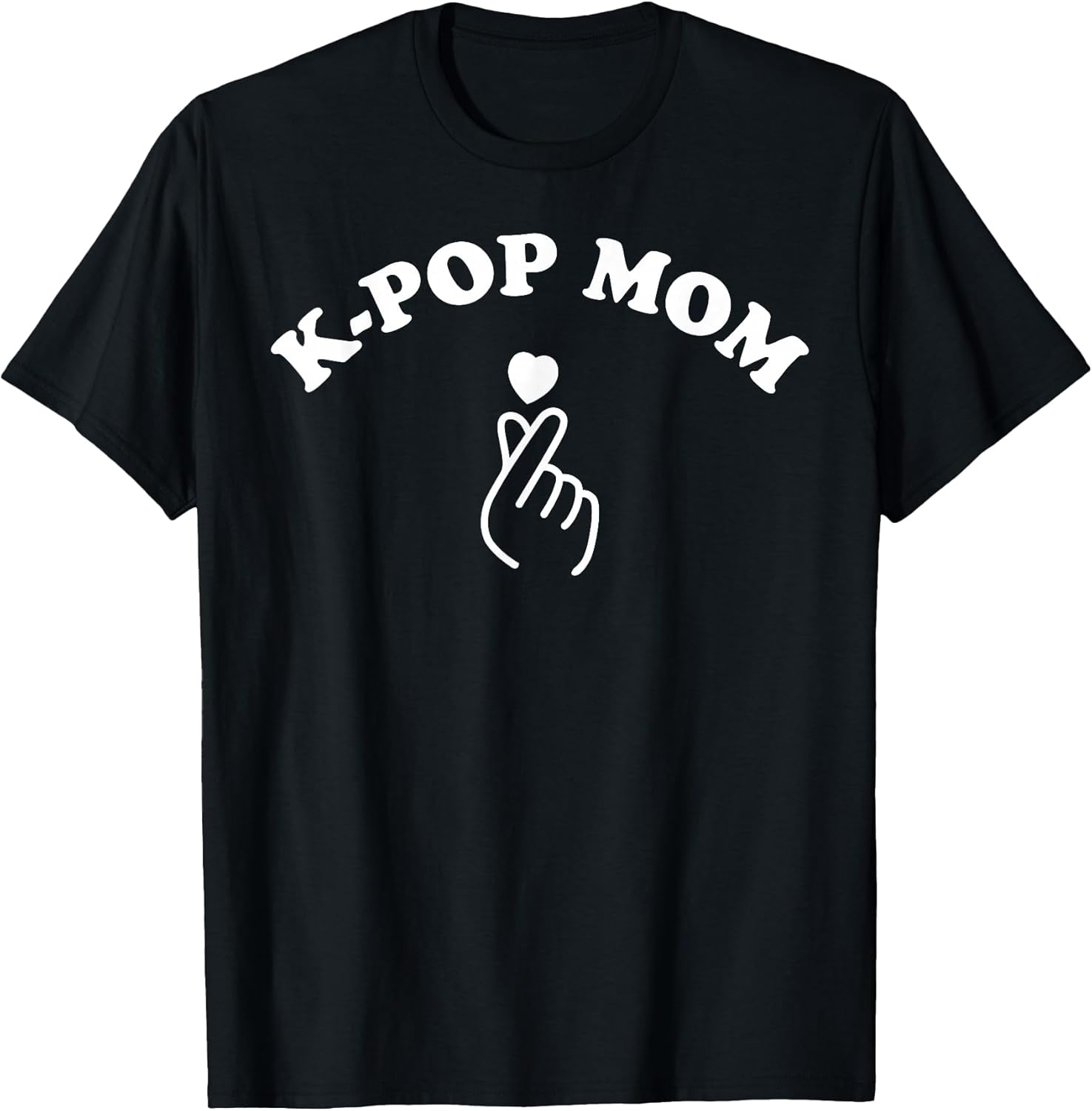 K-pop Wear Unisex T-shirt, Sweatshirt, Hoodie, Long Sleeve Tee - T-Shirt, Sweatshirt, Hoodie