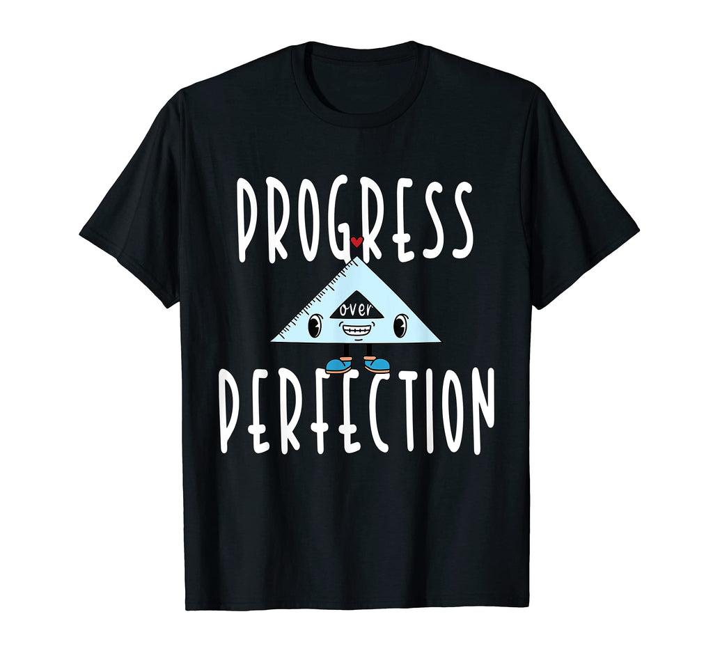 Motivational Back To School T-Shirt - Aesthetic Graphic for Adults - T-Shirt, Sweatshirt, Hoodie