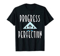 Motivational Back To School T-Shirt - Aesthetic Graphic for Adults - T-Shirt, Sweatshirt, Hoodie
