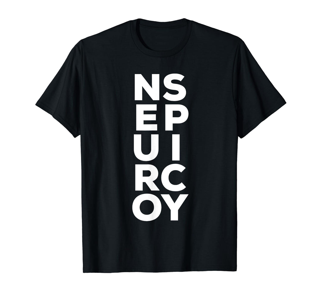Neurospicy Neurodivergent Neurodiverse T-Shirt - Aesthetic Graphic Unisex - T-Shirt, Sweatshirt, Hoodie