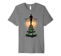 Small Steps Every Day Motivational T-Shirt - Graphic Print for Adults - T-Shirt, Sweatshirt, Hoodie
