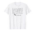 Pride And Prejudice Jane Austen T-Shirt - Custom Art Print for Adults - T-Shirt, Sweatshirt, Hoodie