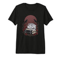 Sleeping White Dragon Books Ravens And T-Shirt - Graphic Print Men Women - T-Shirt, Sweatshirt, Hoodie