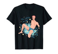Your Feelings Are Valid Validation T-Shirt - Minimalist Print Unisex - T-Shirt, Sweatshirt, Hoodie