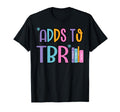 Bibliophile Book Lovers Book Blogger Tees Hoodie - Unique Graphic Men Women - T-Shirt, Sweatshirt, Hoodie