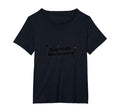 Respectfully Overstimulated Womens Plus T-Shirt - Graphic Print Men Women - T-Shirt, Sweatshirt, Hoodie