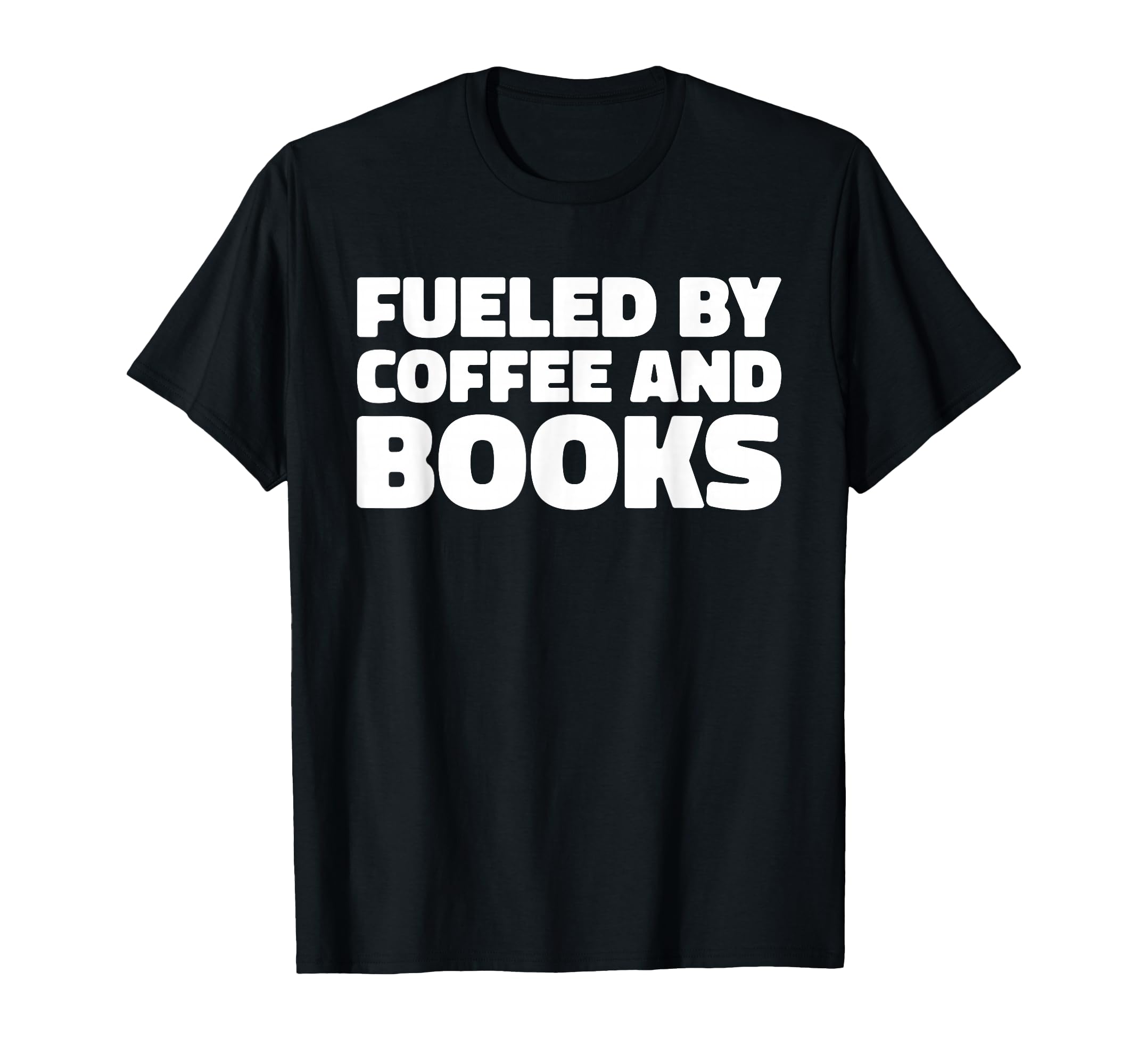 Bookworm Librarian Bibliophile T-Shirt - Custom Art Print Unisex - T-Shirt, Sweatshirt, Hoodie