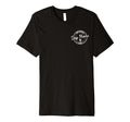 Anti Social Dog Moms Club Funny T-Shirt - Aesthetic Graphic Men Women - T-Shirt, Sweatshirt, Hoodie