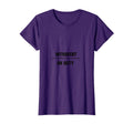 Introvert Duty Funny Antisocial T-Shirt - Streetwear Style Men Women - T-Shirt, Sweatshirt, Hoodie