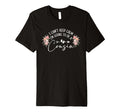 I Cant Keep Calm Im Going To Be Cousin T-Shirt - Trendy Graphic Unisex - T-Shirt, Sweatshirt, Hoodie