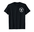 Home Health Nurse Home Care Nursing T-Shirt - Novelty Apparel Men Women - T-Shirt, Sweatshirt, Hoodie