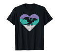 Dragon Fantasy Gift Or T-Shirt - Trendy Graphic Unisex - T-Shirt, Sweatshirt, Hoodie