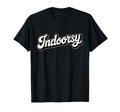Homebody Antisocial Introvert Indoorsy T-Shirt - Custom Art Print Men Women - T-Shirt, Sweatshirt, Hoodie