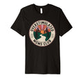 Overstimulated Moms Club Mom T-Shirt - Fun Novelty Design Unisex - T-Shirt, Sweatshirt, Hoodie