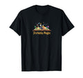Ask Me What Im Reading Book Worm T-Shirt - Fun Novelty Design Unisex - T-Shirt, Sweatshirt, Hoodie