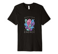 Protect Your Energy T-Shirt - Streetwear Style Unisex - T-Shirt, Sweatshirt, Hoodie
