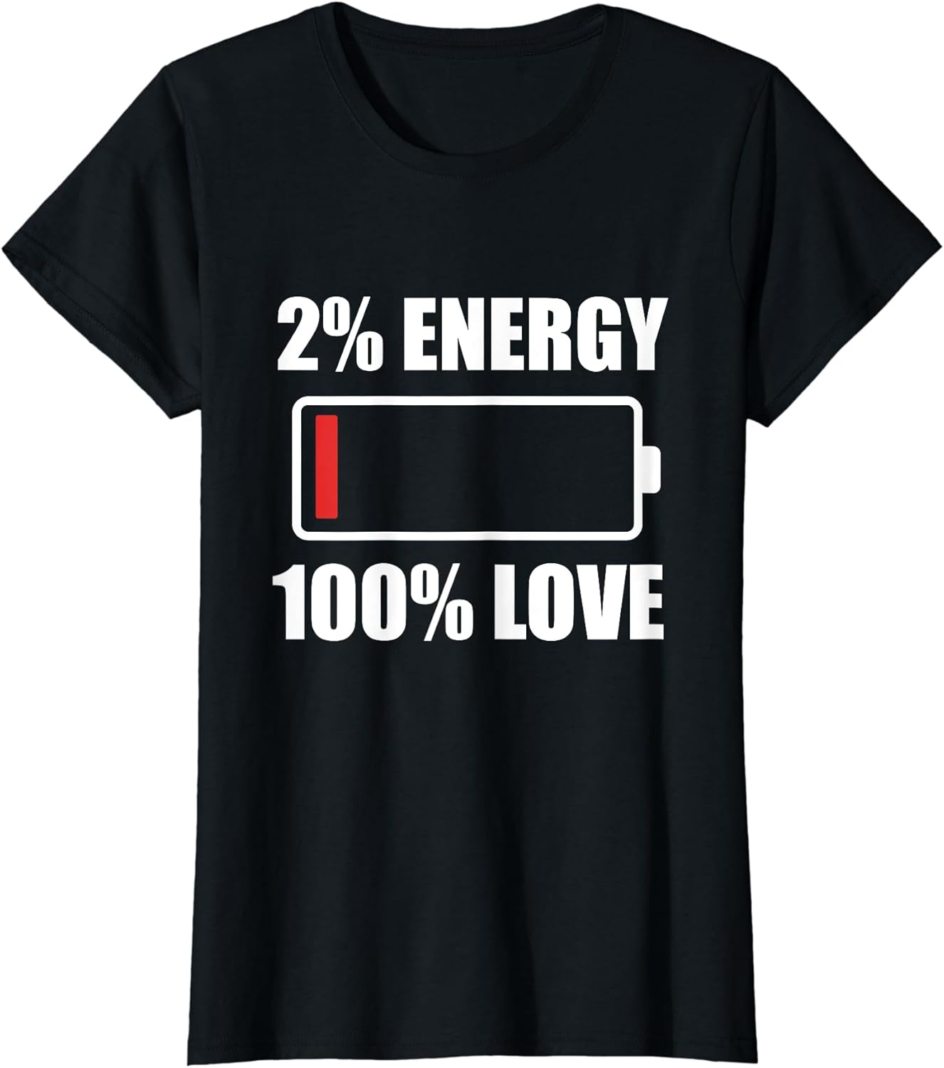 Magicalville Mothers Day Unisex T-shirt, Sweatshirt, Hoodie, Long Sleeve Tee - T-Shirt, Sweatshirt, Hoodie