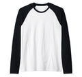 Book Discussion Club Book Accessories Hoodie - Streetwear Style Unisex - T-Shirt, Sweatshirt, Hoodie