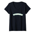 Worrier Overthinker Funny Hoodie - Trendy Graphic Unisex - T-Shirt, Sweatshirt, Hoodie