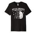 Mental Health Awareness Green Ribbon End T-Shirt - Graphic Print Men Women - T-Shirt, Sweatshirt, Hoodie
