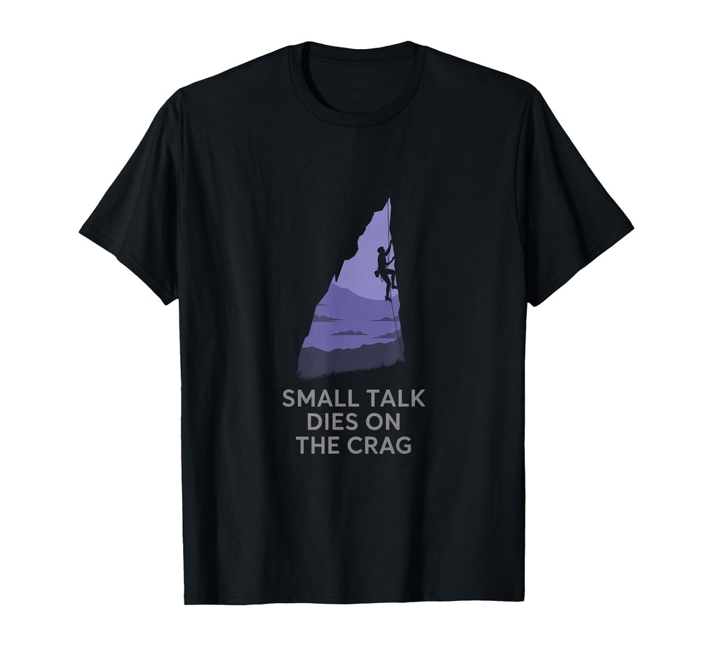 Social Battery Low Mode Weekend T-Shirt - Aesthetic Graphic for Adults - T-Shirt, Sweatshirt, Hoodie