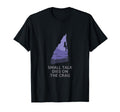Social Battery Low Mode Weekend T-Shirt - Aesthetic Graphic for Adults - T-Shirt, Sweatshirt, Hoodie