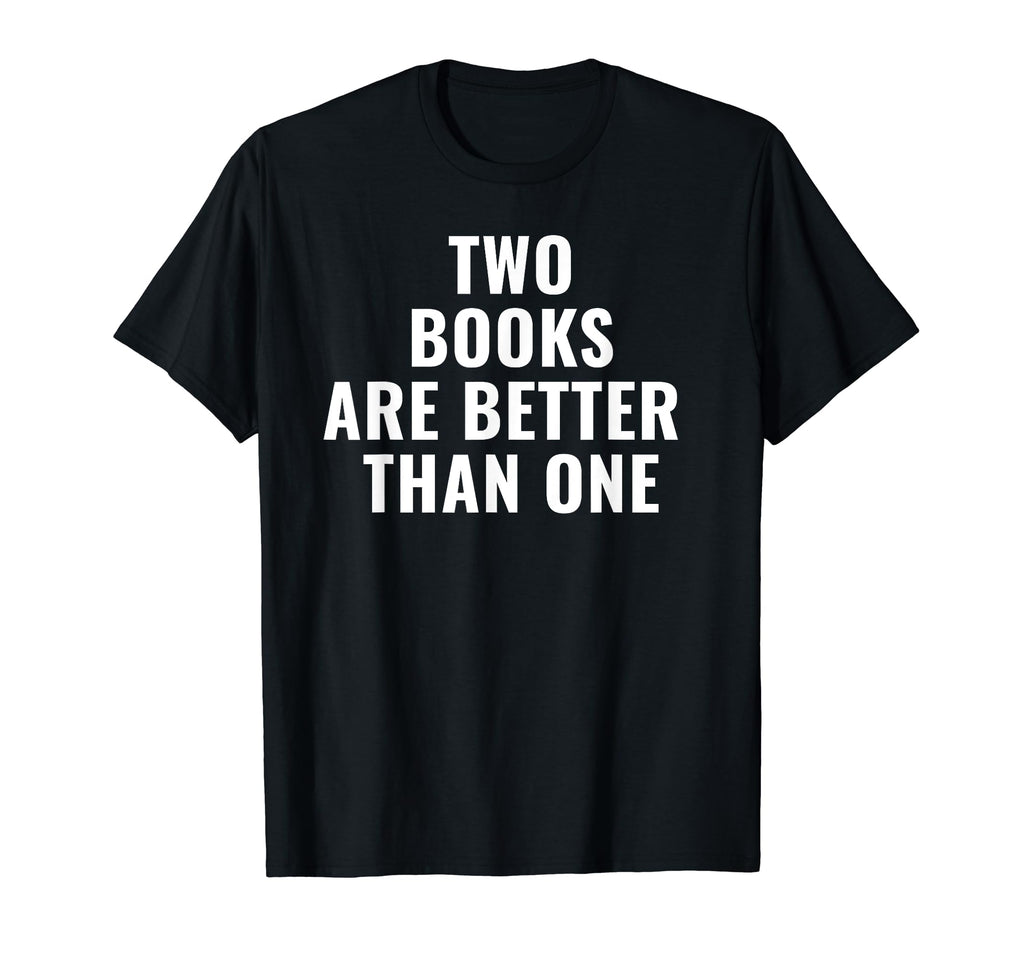 Literature Student Meme T-Shirt - Unique Graphic Men Women - T-Shirt, Sweatshirt, Hoodie