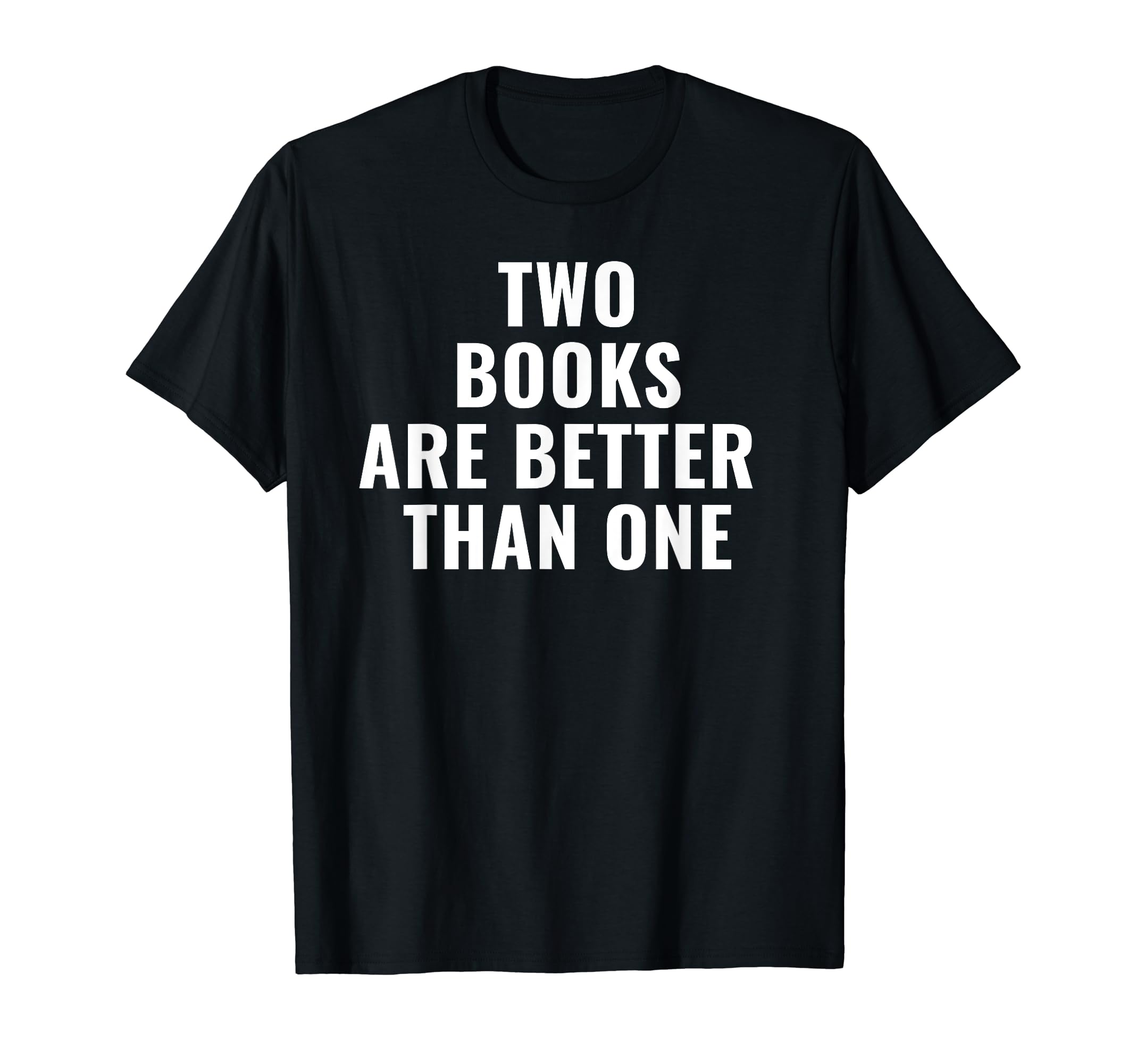 Literature Student Meme T-Shirt - Unique Graphic Men Women - T-Shirt, Sweatshirt, Hoodie