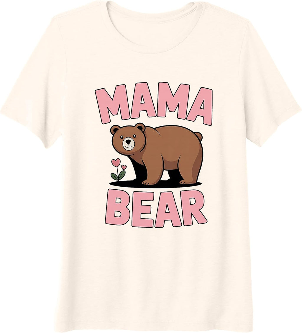 Indigo Creations - Mothers Day Collection Unisex T-shirt, Sweatshirt, Hoodie, Long Sleeve Tee - T-Shirt, Sweatshirt, Hoodie