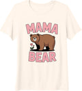 Indigo Creations - Mothers Day Collection Unisex T-shirt, Sweatshirt, Hoodie, Long Sleeve Tee - T-Shirt, Sweatshirt, Hoodie