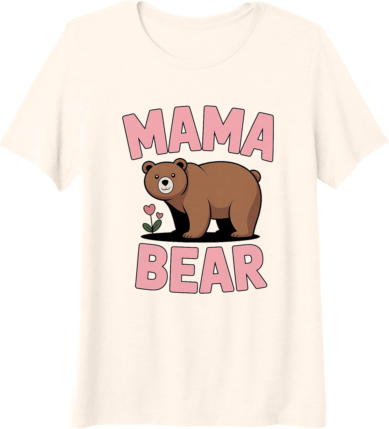 Indigo Creations - Mothers Day Collection Unisex T-shirt, Sweatshirt, Hoodie, Long Sleeve Tee - T-Shirt, Sweatshirt, Hoodie