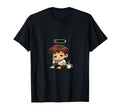 Low Social Battery Funny Introvert T-Shirt - Streetwear Style for Adults - T-Shirt, Sweatshirt, Hoodie