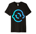 Overthinker Rumination T-Shirt - Trendy Graphic Men Women - T-Shirt, Sweatshirt, Hoodie