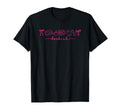 Bookish Aesthetic Bibliophile Heart T-Shirt - Streetwear Style Unisex - T-Shirt, Sweatshirt, Hoodie