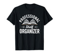 Author Book Accessories Loves T-Shirt - Custom Art Print for Adults - T-Shirt, Sweatshirt, Hoodie