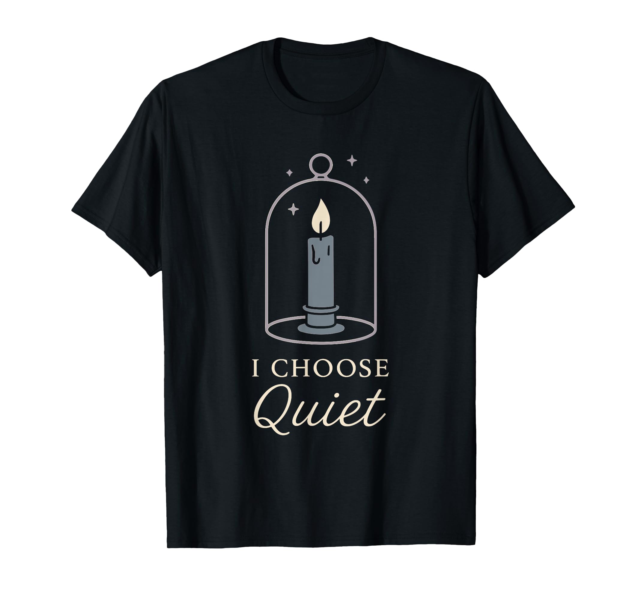 Introvert Alone Is Enough Social T-Shirt - Fun Novelty Design Men Women - T-Shirt, Sweatshirt, Hoodie