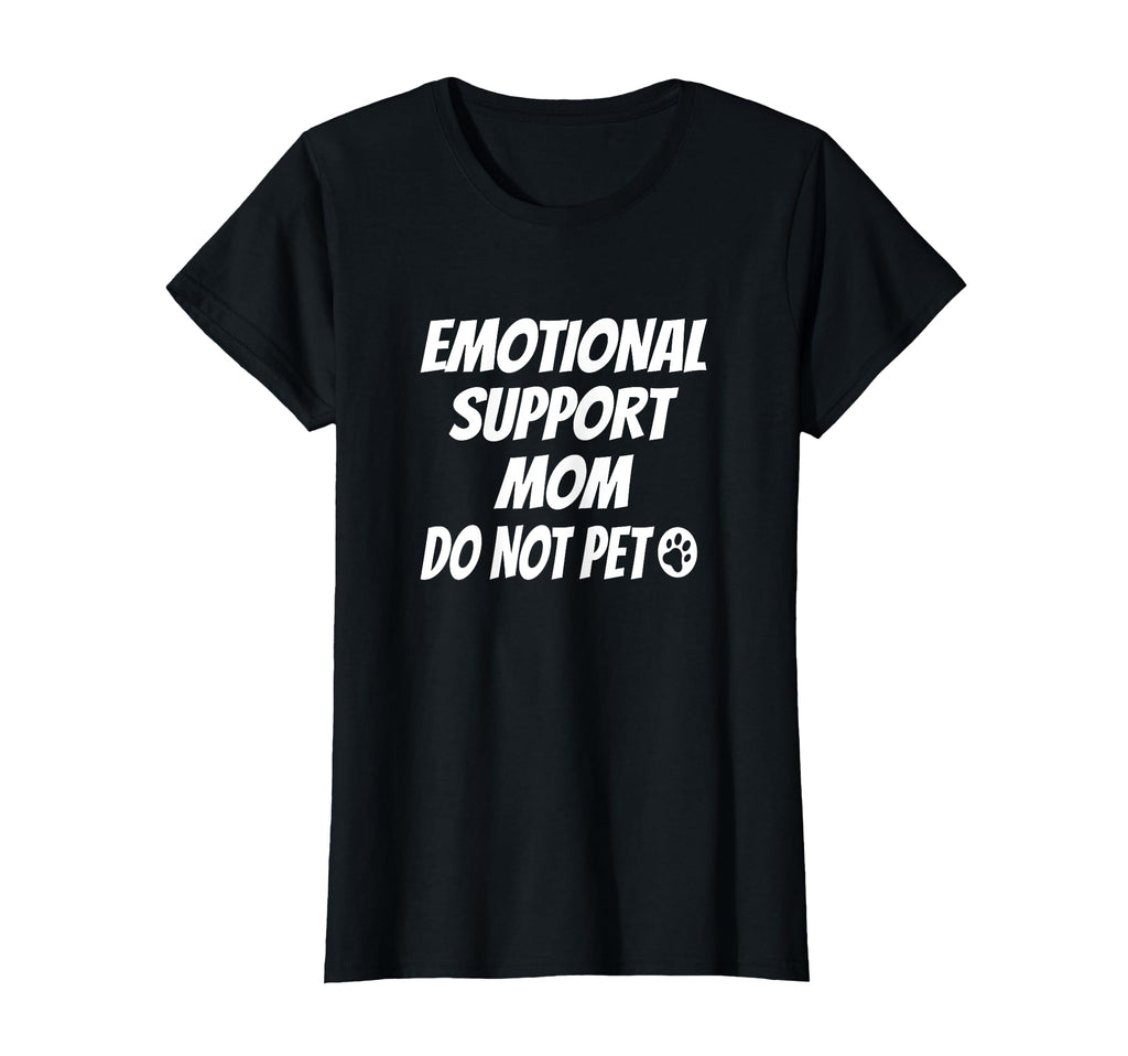 Emotional Support Person Emotional Hoodie - Aesthetic Graphic Unisex - T-Shirt, Sweatshirt, Hoodie