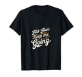 Fish Tacos Keep Me Going T-Shirt - Aesthetic Graphic for Adults - T-Shirt, Sweatshirt, Hoodie