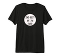 2Nd Best Mom Ever Mothers Day Step Mom T-Shirt - Unique Graphic Men Women - T-Shirt, Sweatshirt, Hoodie