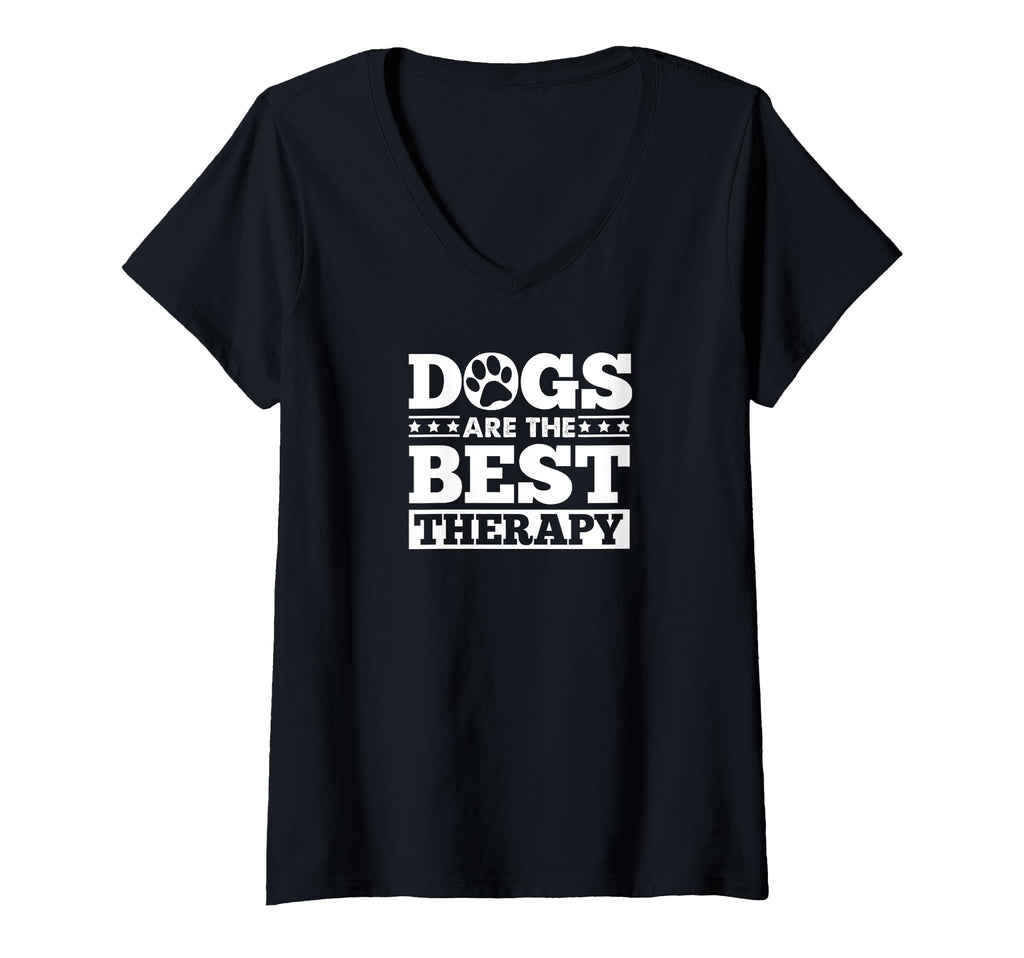 Good Vibe Essentials Minimalist T-Shirt - Casual Everyday Wear Unisex - T-Shirt, Sweatshirt, Hoodie