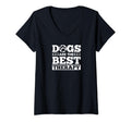 Good Vibe Essentials Minimalist T-Shirt - Casual Everyday Wear Unisex - T-Shirt, Sweatshirt, Hoodie