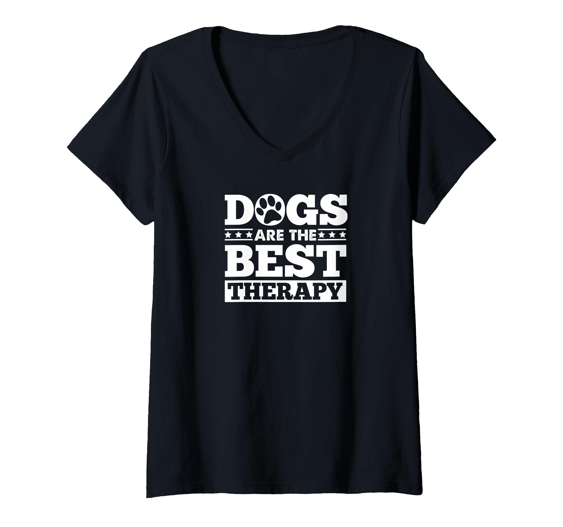 Good Vibe Essentials Minimalist T-Shirt - Casual Everyday Wear Unisex - T-Shirt, Sweatshirt, Hoodie