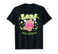 Marvel Super Heroes Groot Leaf Me T-Shirt - Fun Novelty Design for Adults - T-Shirt, Sweatshirt, Hoodie
